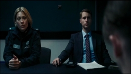 Blue Lights - Season 01 Episode 06